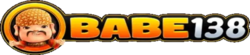 logo babe138